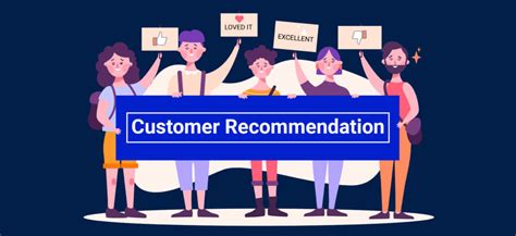 Our recommendations for giving in 2020 .